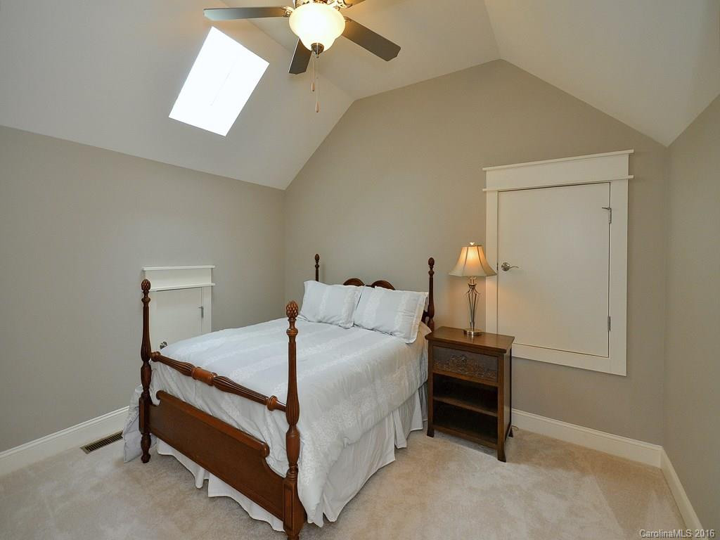 119 Birchbark Drive - Photo 13