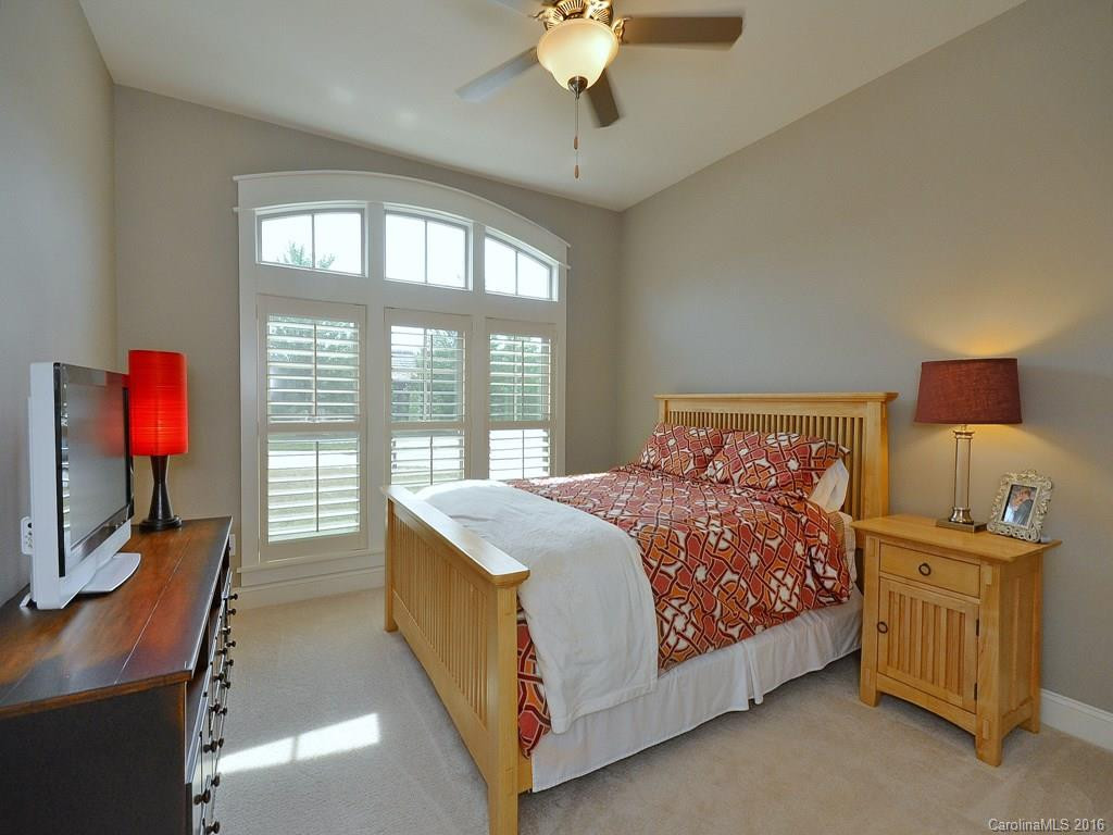 119 Birchbark Drive - Photo 14