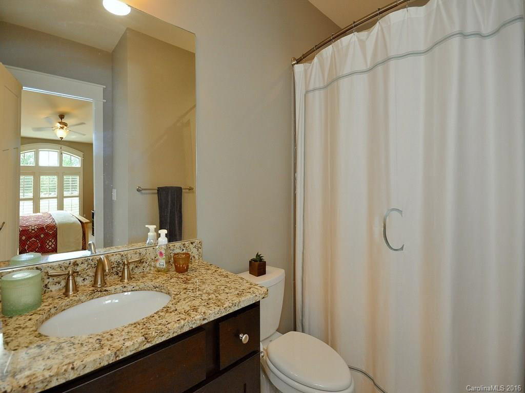 119 Birchbark Drive - Photo 15
