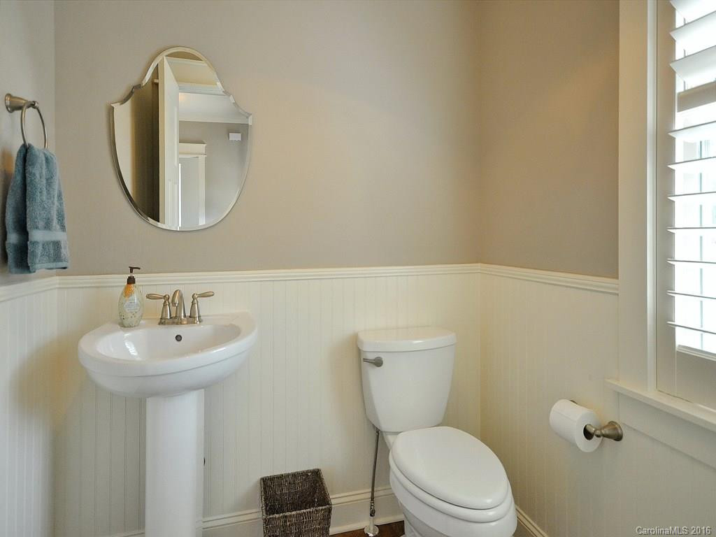119 Birchbark Drive - Photo 16