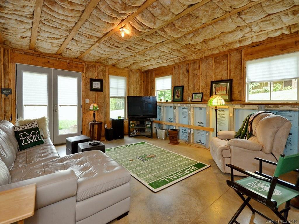 119 Birchbark Drive - Photo 17