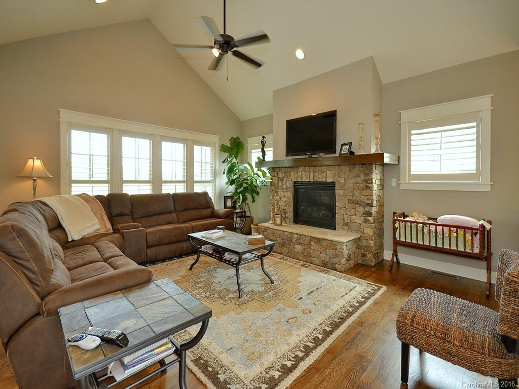 119 Birchbark Drive - Photo 3