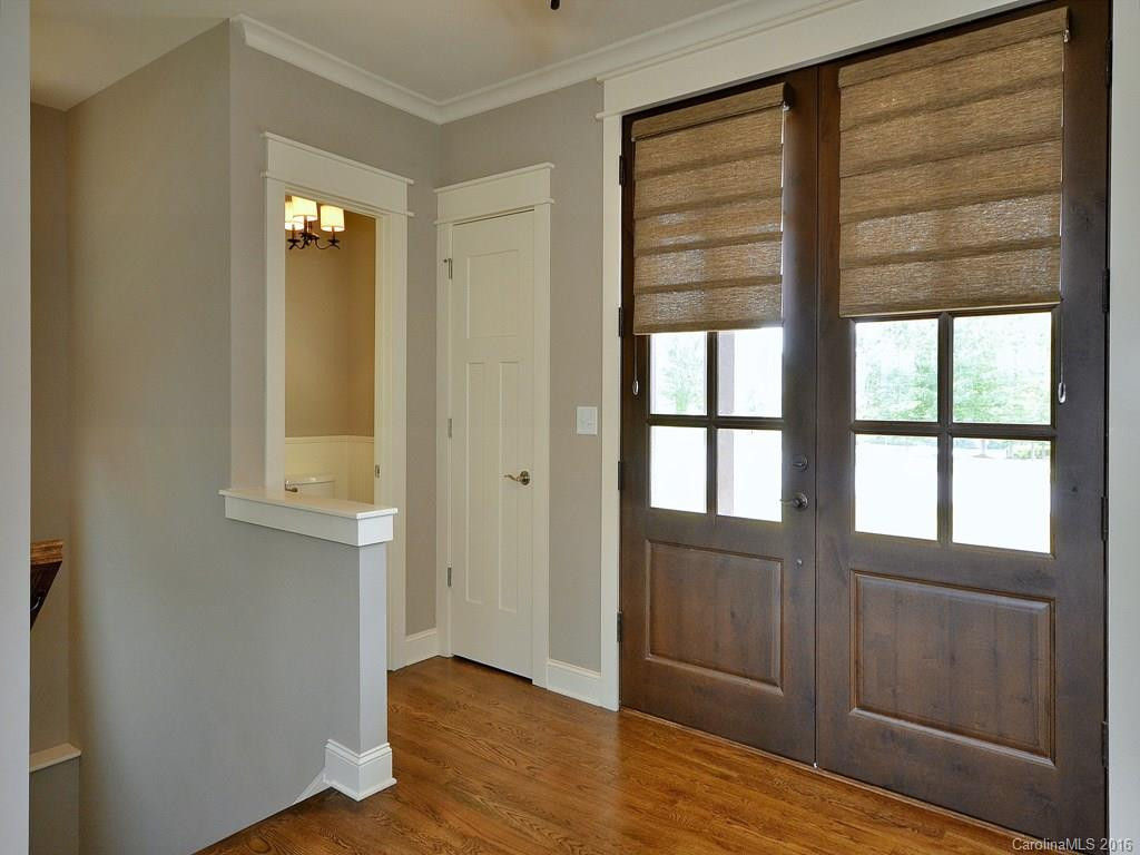 119 Birchbark Drive - Photo 5