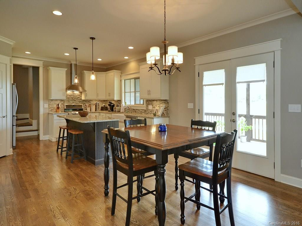 119 Birchbark Drive - Photo 6