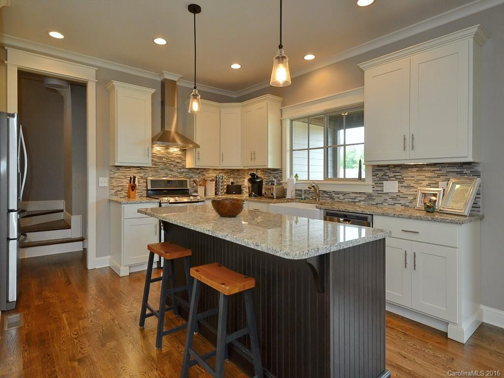 119 Birchbark Drive - Photo 7