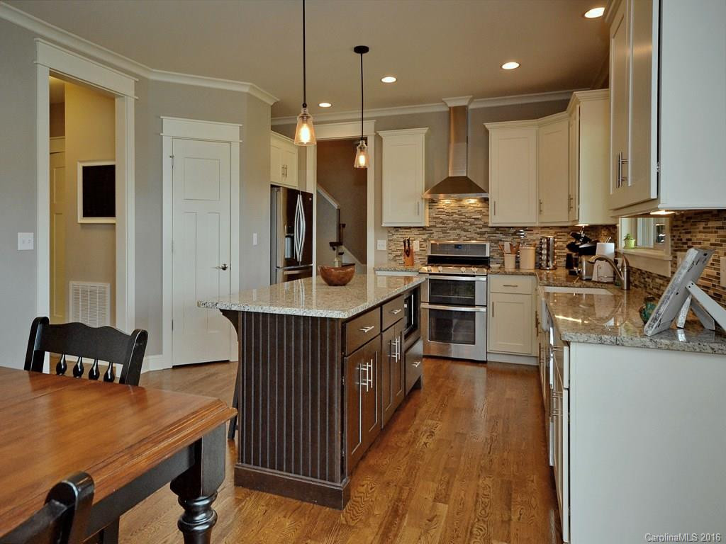 119 Birchbark Drive - Photo 8