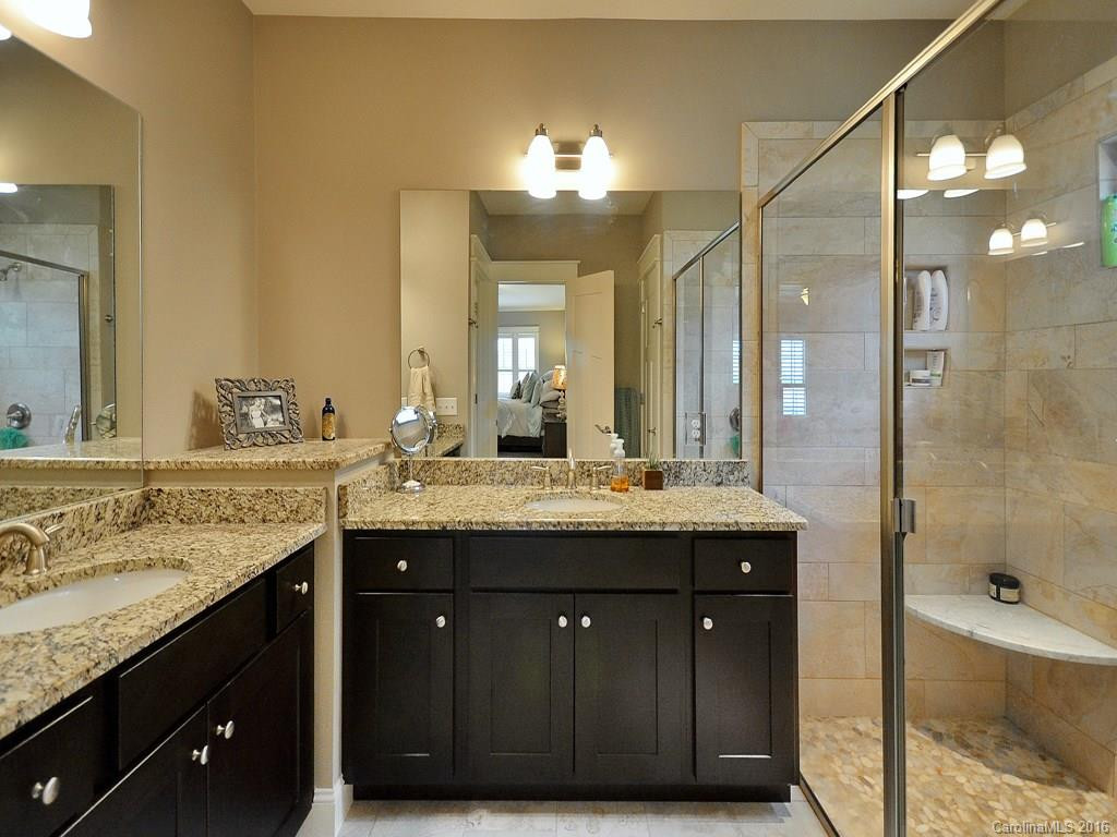 119 Birchbark Drive - Photo 9