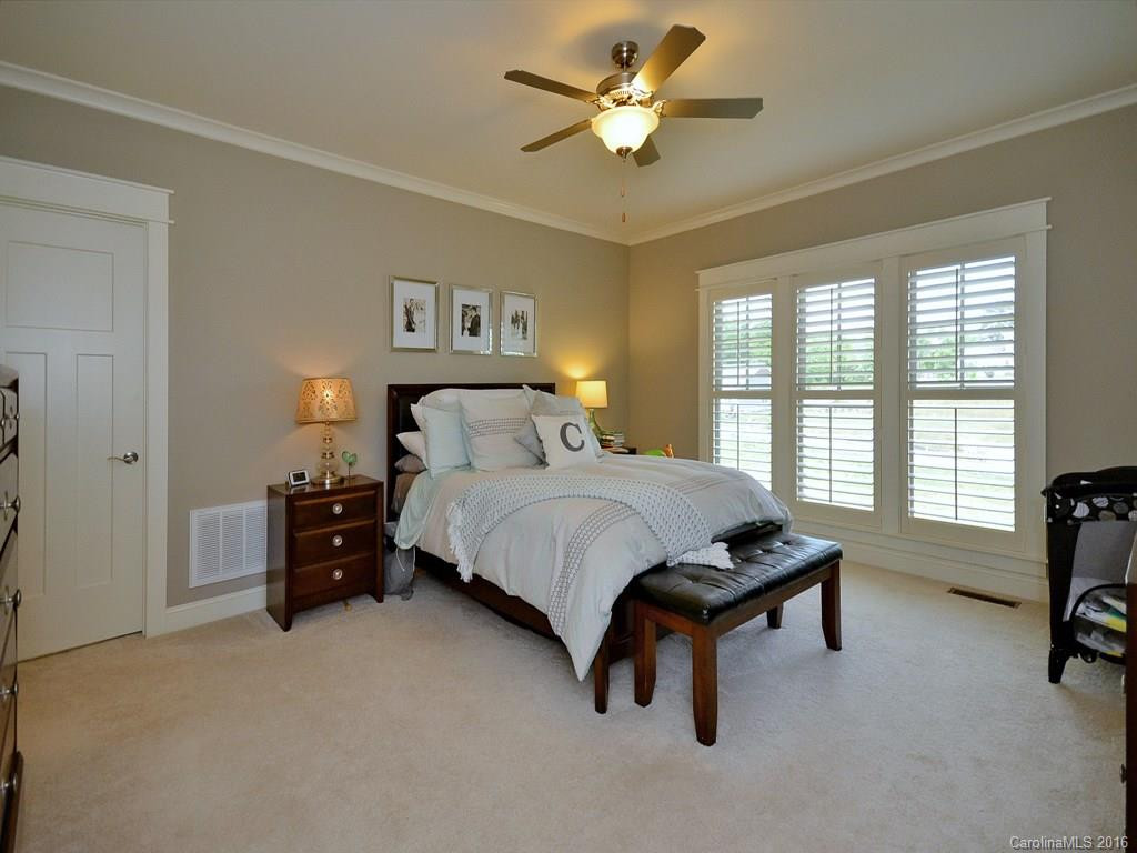 119 Birchbark Drive - Photo 10