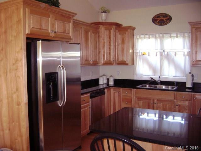 165 Bear Cliff Village Drive #6A - Photo 2