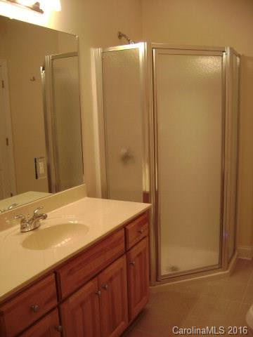 165 Bear Cliff Village Drive #6A - Photo 11