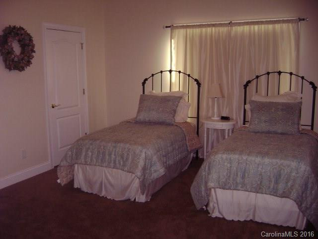 165 Bear Cliff Village Drive #6A - Photo 12