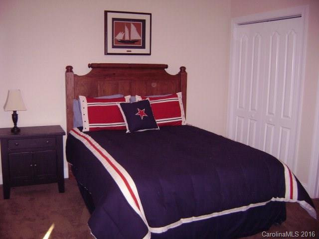 165 Bear Cliff Village Drive #6A - Photo 13