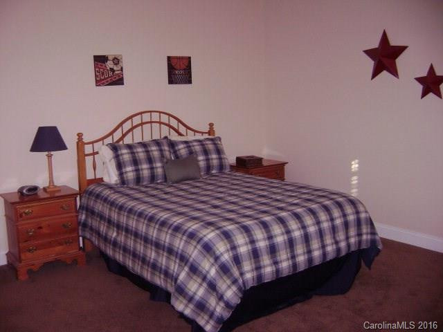 165 Bear Cliff Village Drive #6A - Photo 14