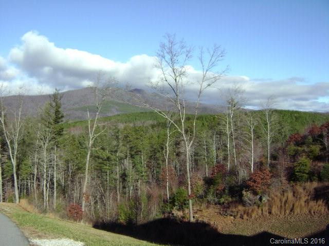 165 Bear Cliff Village Drive #6A - Photo 15