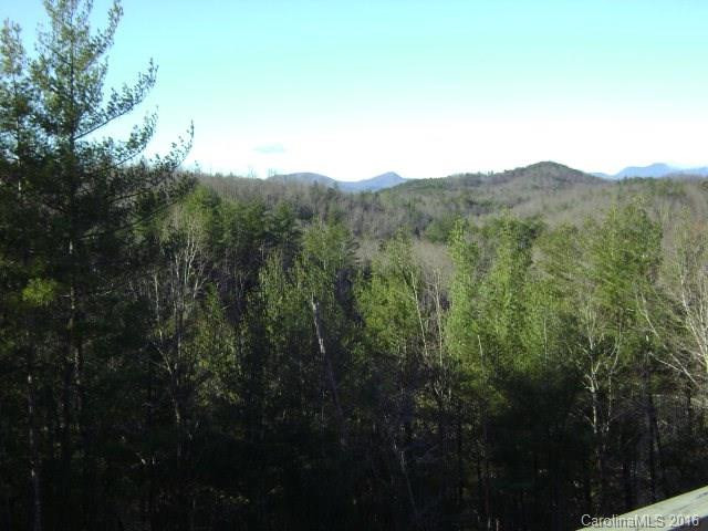 165 Bear Cliff Village Drive #6A - Photo 16