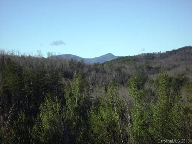 165 Bear Cliff Village Drive #6A - Photo 17
