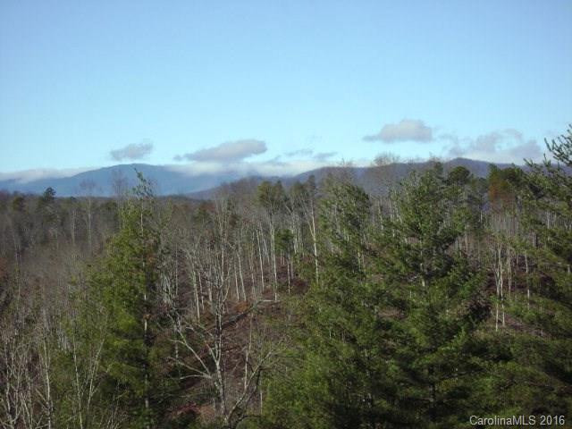 165 Bear Cliff Village Drive #6A - Photo 18