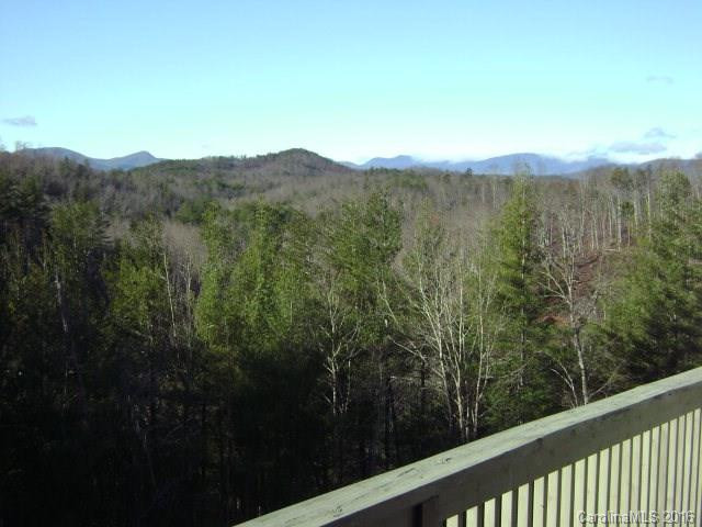 165 Bear Cliff Village Drive #6A - Photo 19