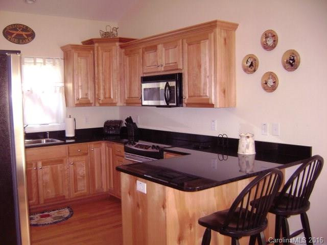 165 Bear Cliff Village Drive #6A - Photo 3