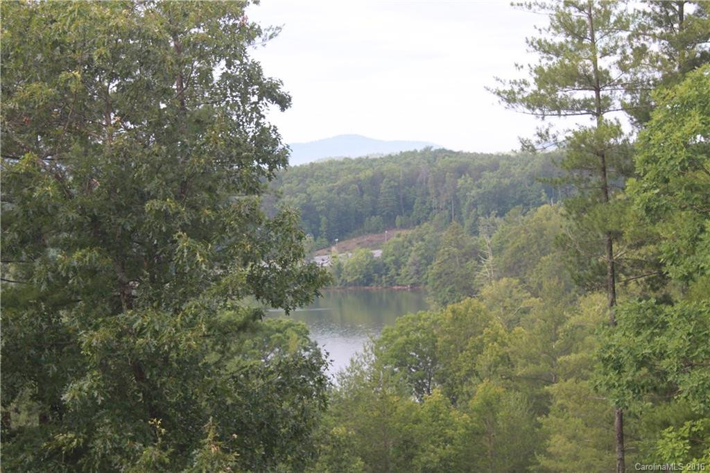 165 Bear Cliff Village Drive #6A - Photo 21