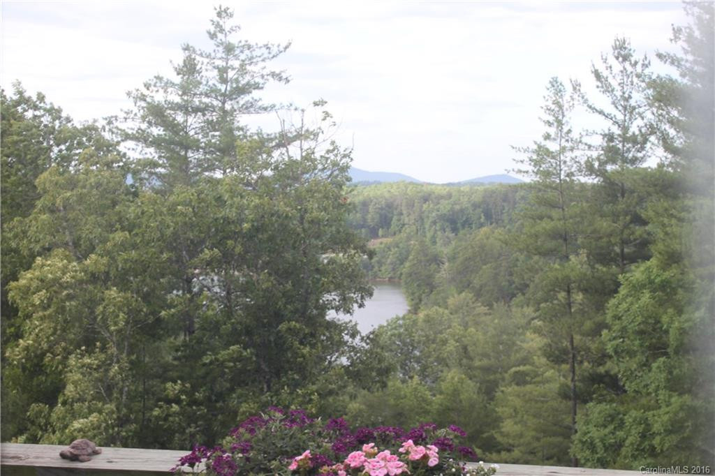 165 Bear Cliff Village Drive #6A - Photo 22
