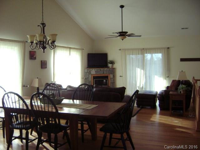 165 Bear Cliff Village Drive #6A - Photo 5
