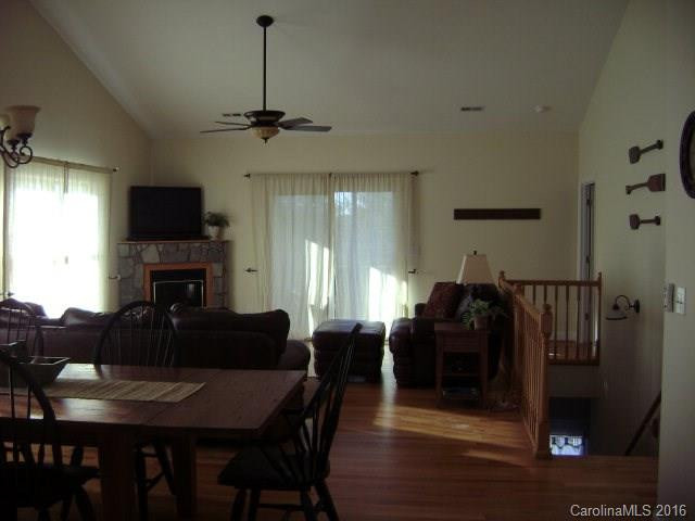 165 Bear Cliff Village Drive #6A - Photo 6