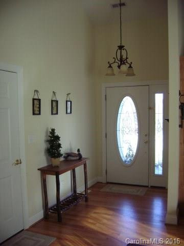 165 Bear Cliff Village Drive #6A - Photo 7