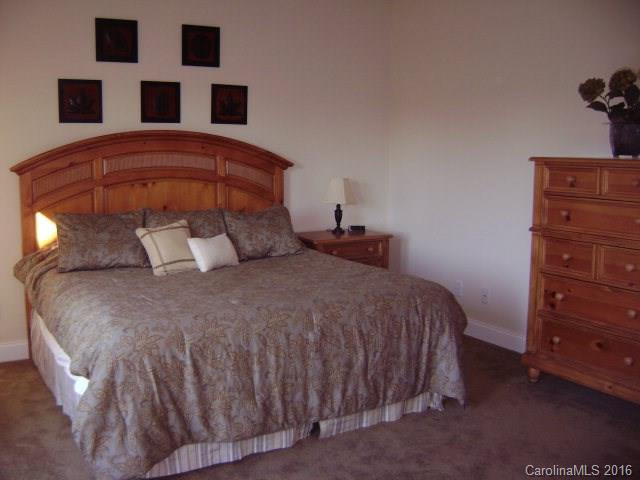 165 Bear Cliff Village Drive #6A - Photo 8