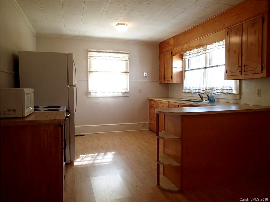 2419 Harris Henrietta Road - Photo 2