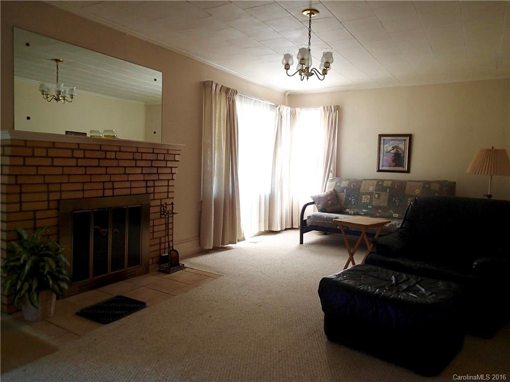 2419 Harris Henrietta Road - Photo 3
