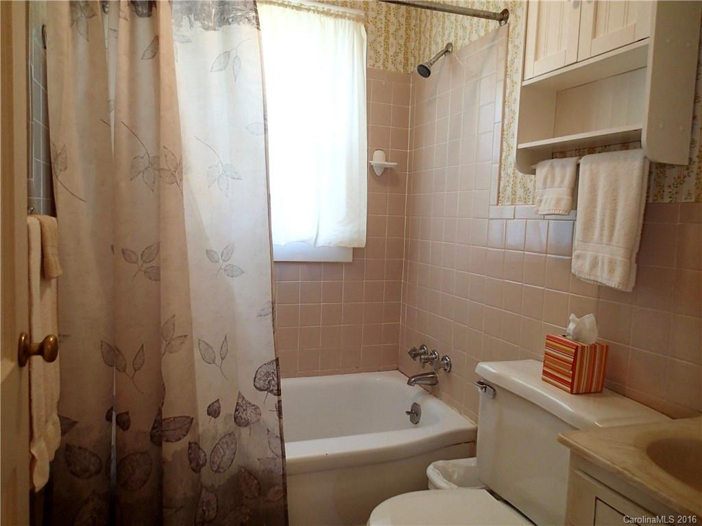 2419 Harris Henrietta Road - Photo 4