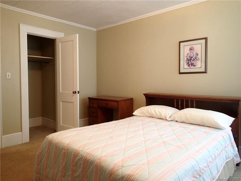 2419 Harris Henrietta Road - Photo 5