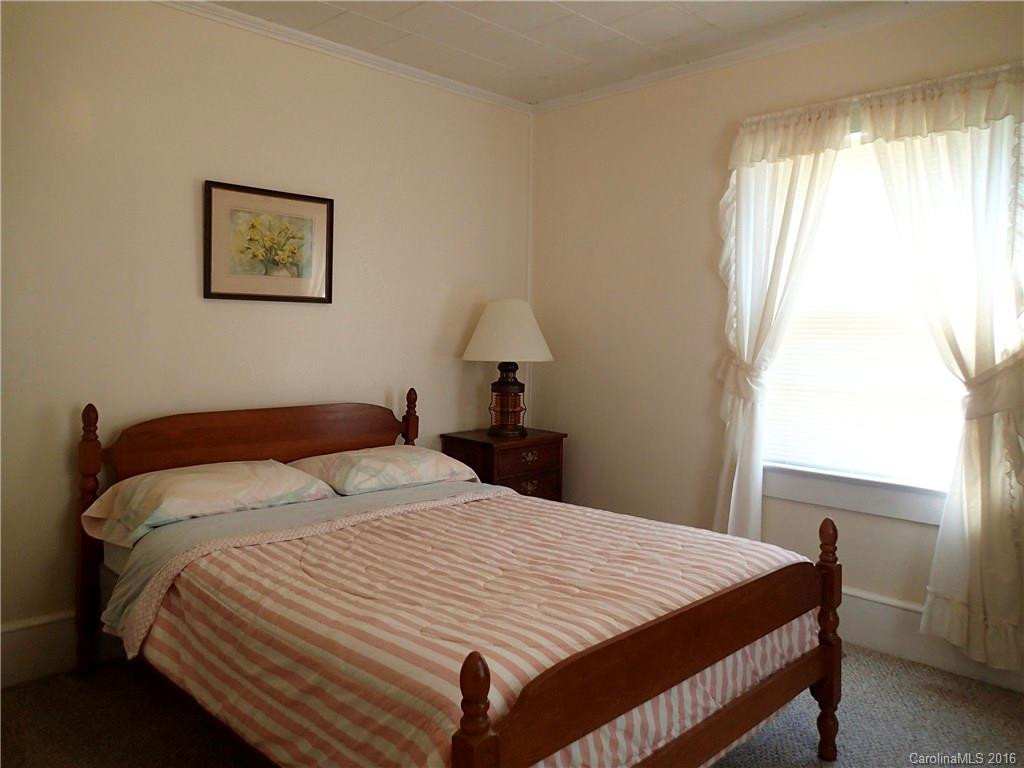 2419 Harris Henrietta Road - Photo 6