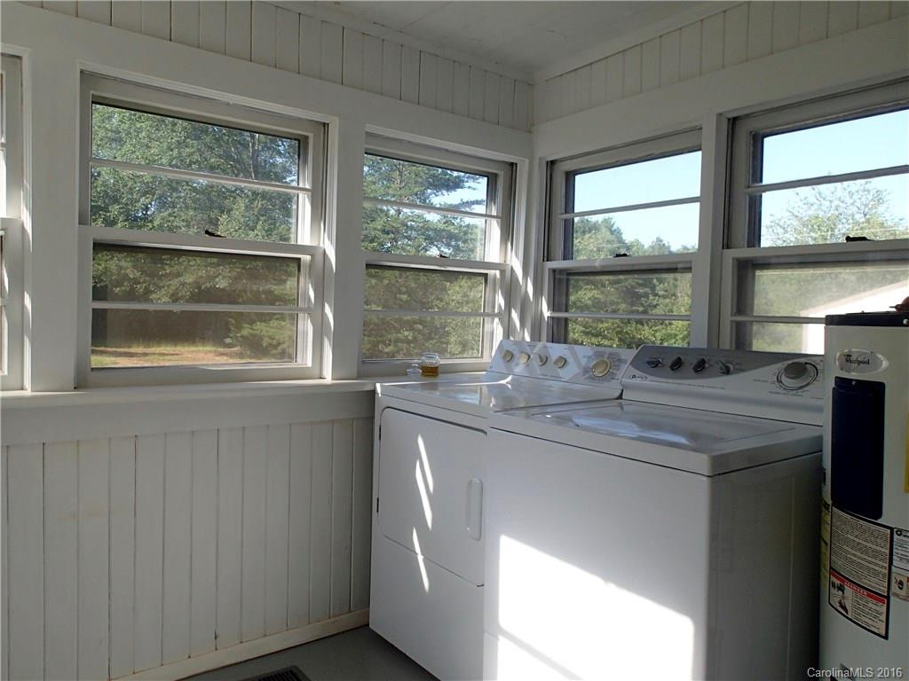 2419 Harris Henrietta Road - Photo 7