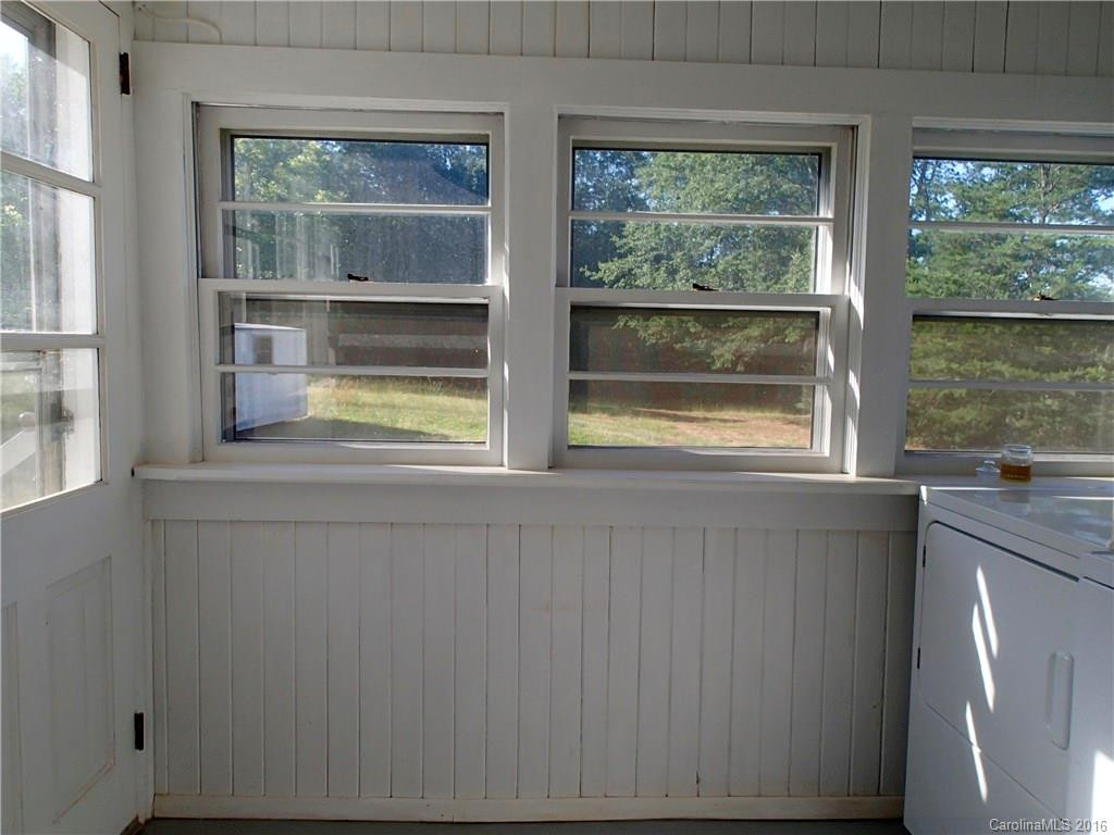 2419 Harris Henrietta Road - Photo 8