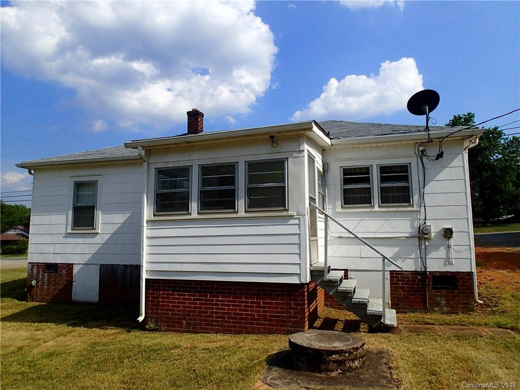 2419 Harris Henrietta Road - Photo 10