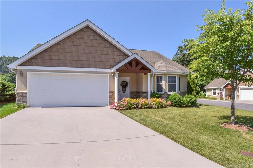 10 Kenai Trail #801
