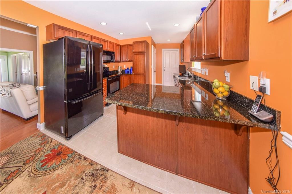 10 Kenai Trail #801 - Photo 11