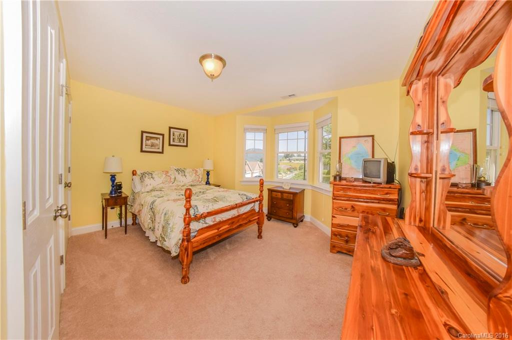 10 Kenai Trail #801 - Photo 18