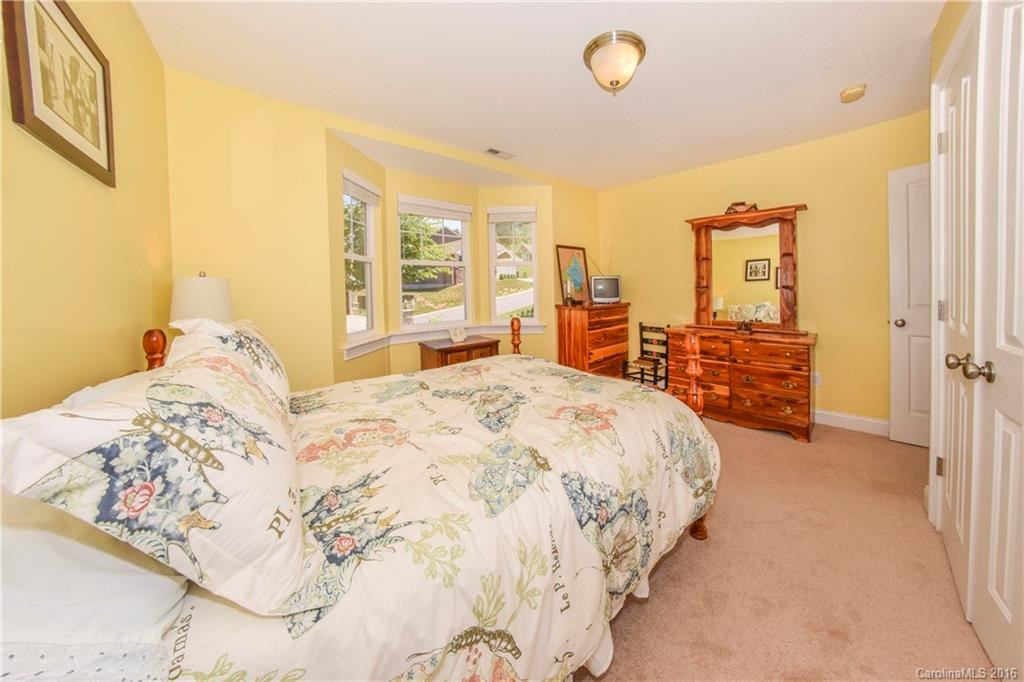 10 Kenai Trail #801 - Photo 19