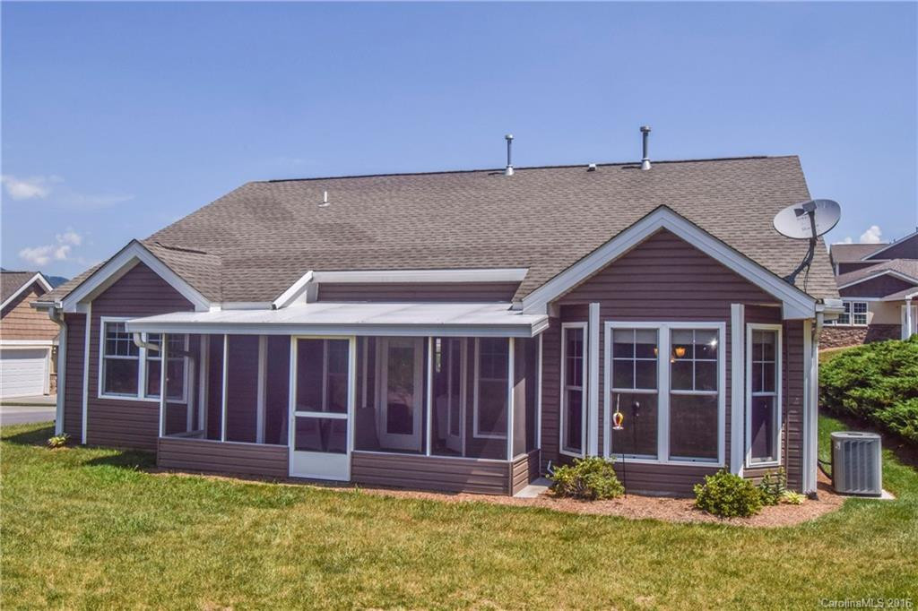 10 Kenai Trail #801 - Photo 22