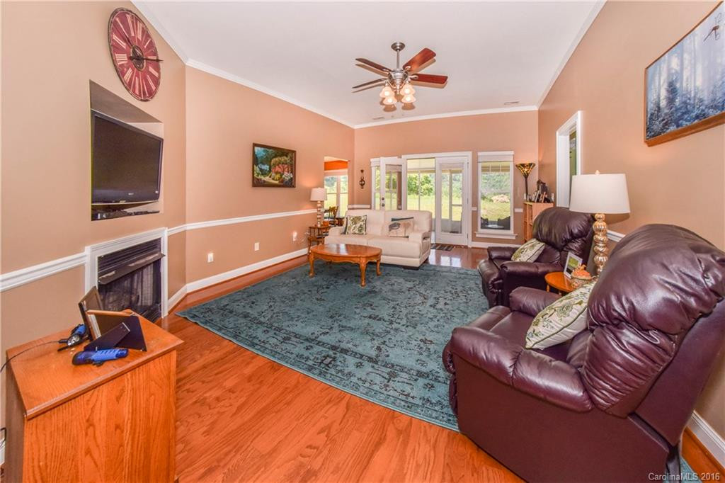 10 Kenai Trail #801 - Photo 4