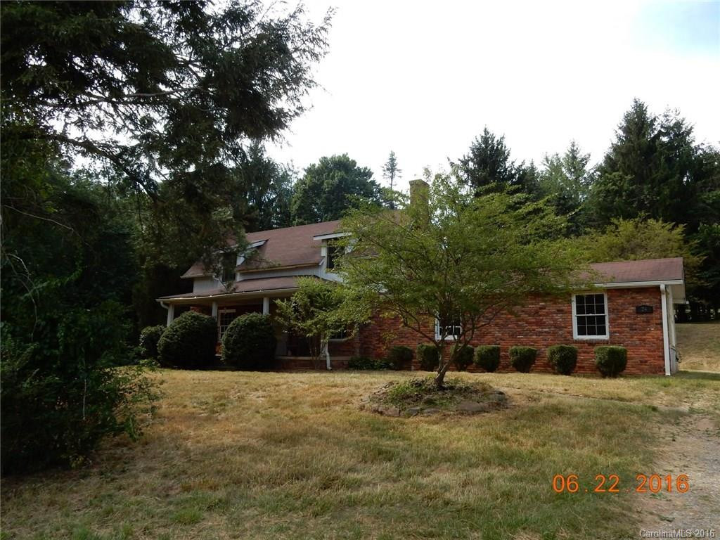 24 Roberts Drive