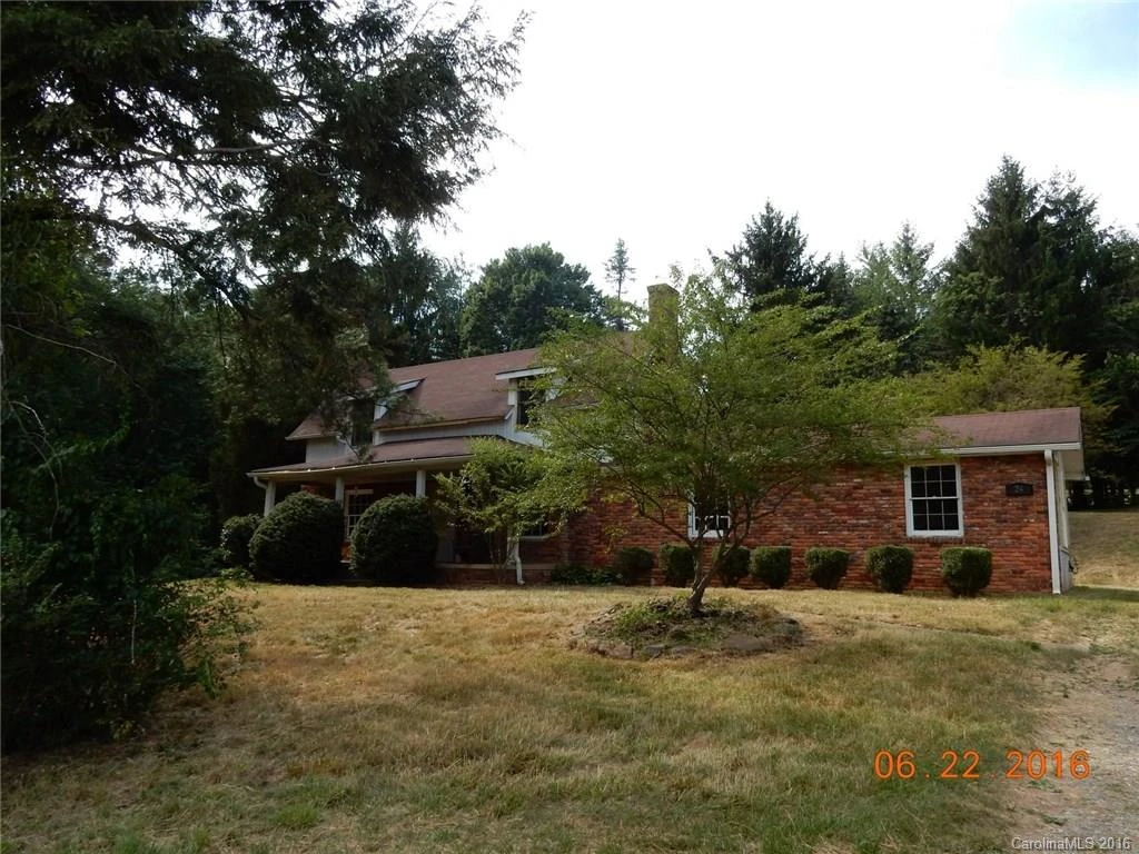 24 Roberts Drive