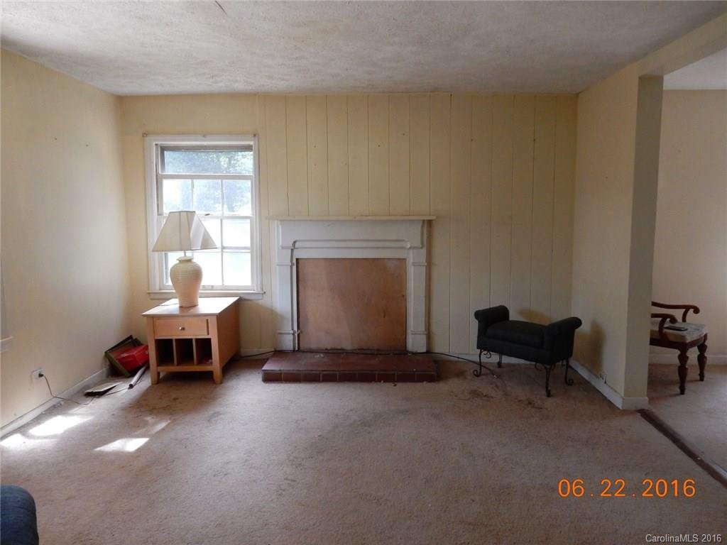 24 Roberts Drive - Photo 14