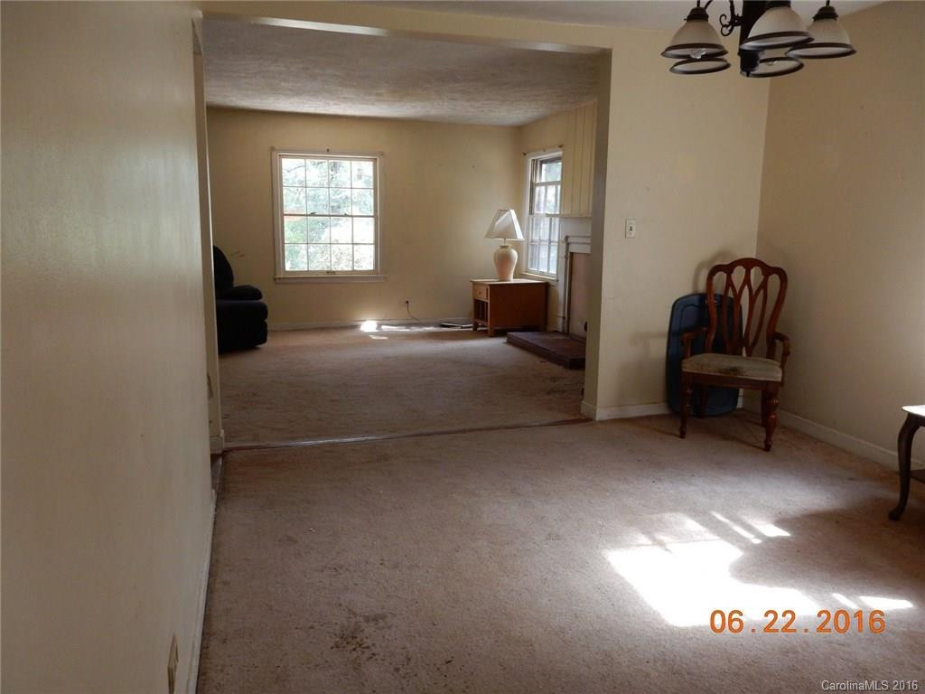 24 Roberts Drive - Photo 15