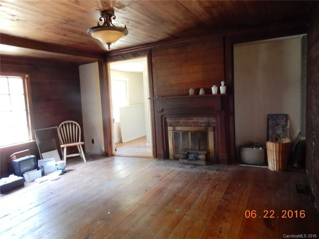 24 Roberts Drive - Photo 16