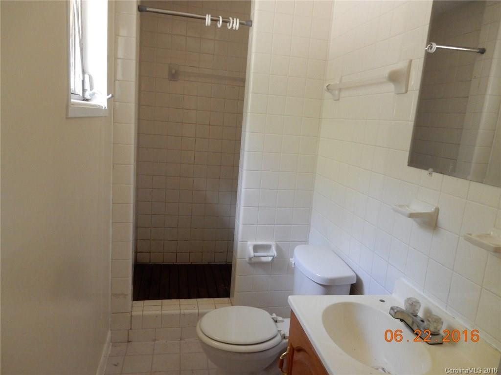 24 Roberts Drive - Photo 20