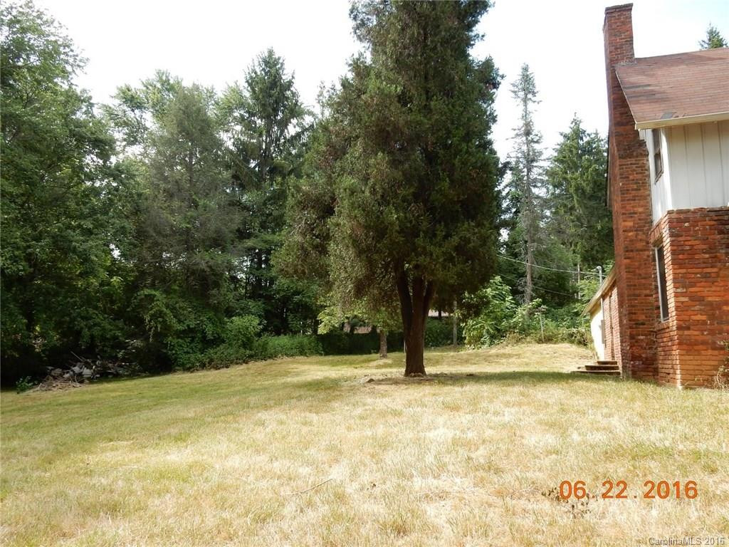 24 Roberts Drive - Photo 24